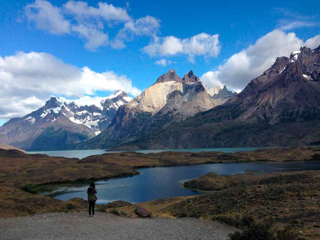 patagonia-chilena